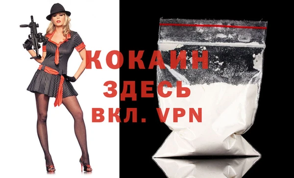 дживик Балахна