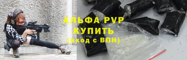 дживик Балахна