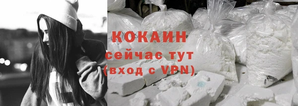 дживик Балахна