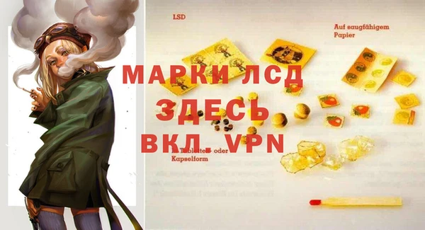 дживик Балахна